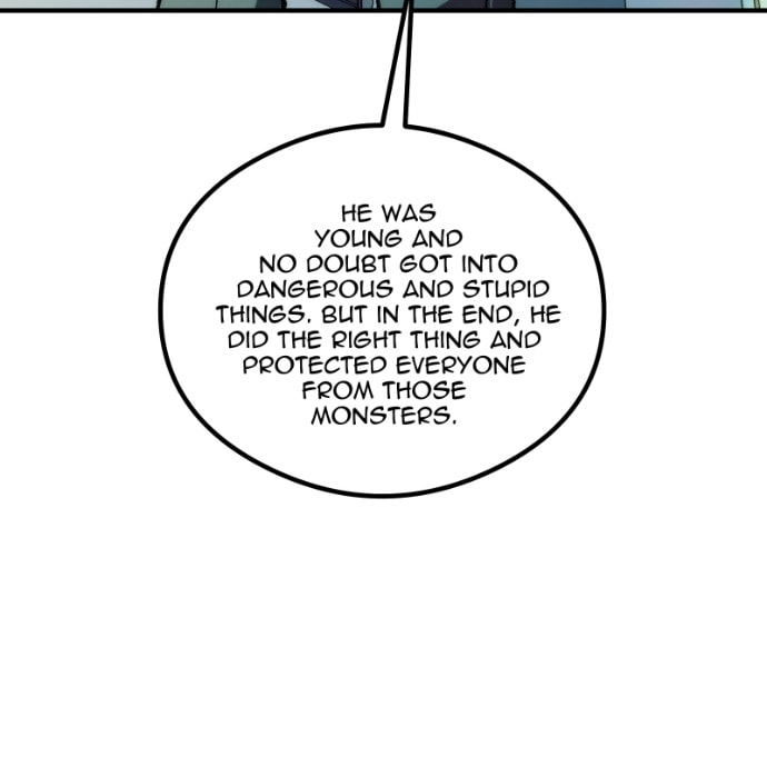 Read Monochrome Days chapter 100 image 27 on Lezhin