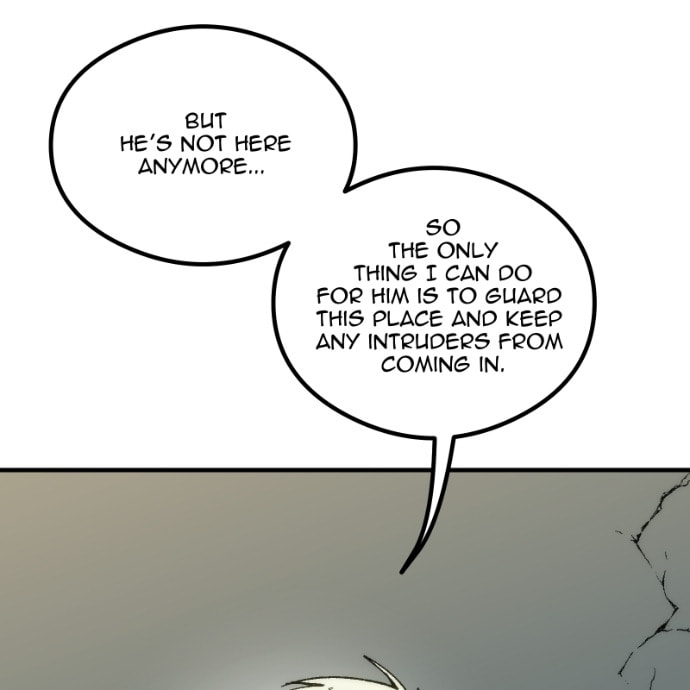 Read Monochrome Days chapter 100 image 28 on Lezhin