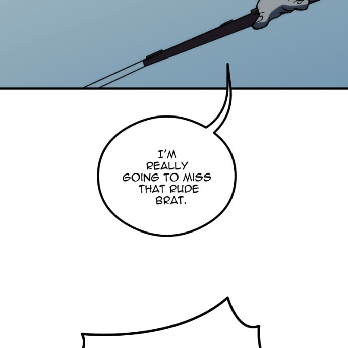 Read Monochrome Days chapter 100 image 30 on Lezhin