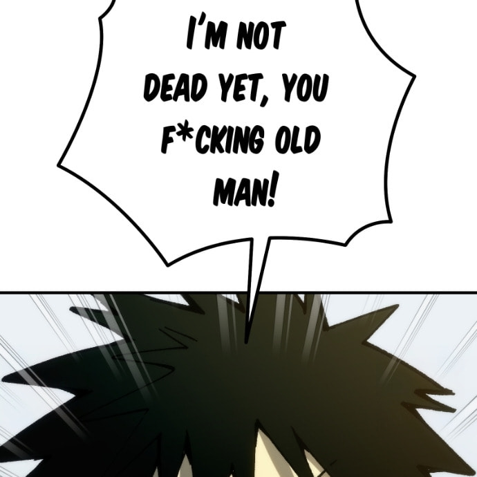 Read Monochrome Days chapter 100 image 31 on Lezhin