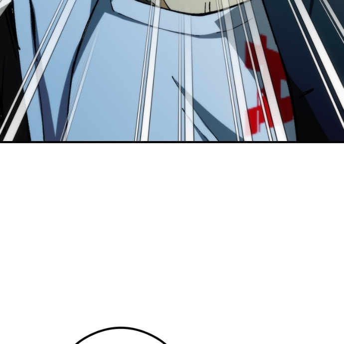 Read Monochrome Days chapter 100 image 33 on Lezhin