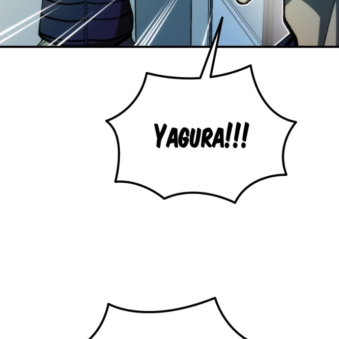 Read Monochrome Days chapter 100 image 35 on Lezhin