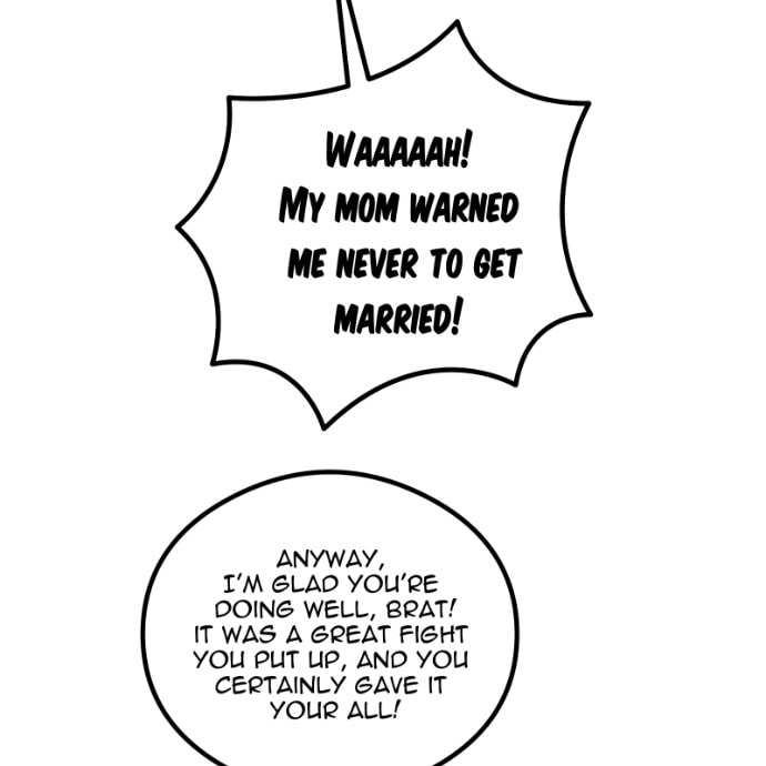 Read Monochrome Days chapter 100 image 39 on Lezhin