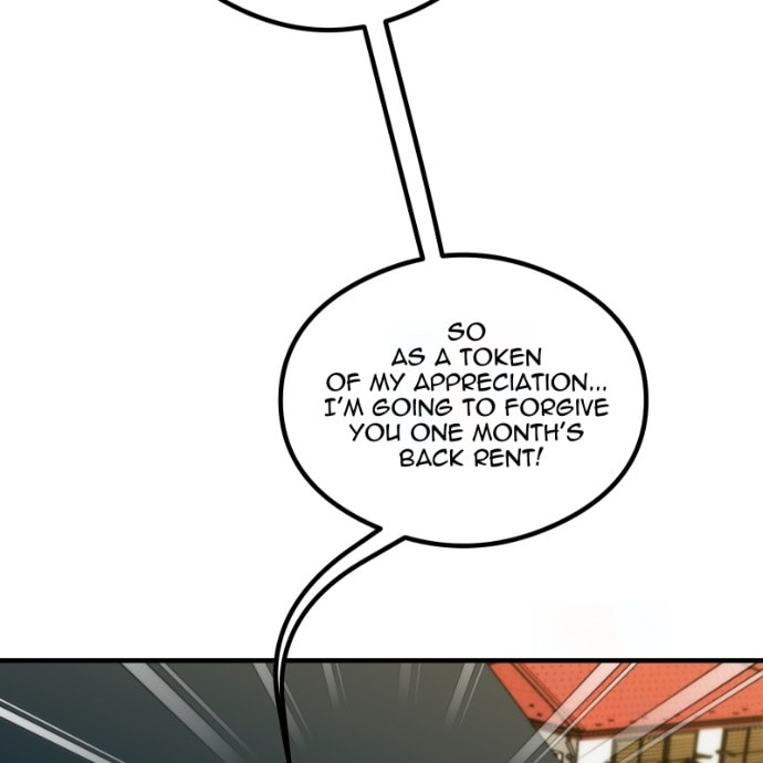 Read Monochrome Days chapter 100 image 40 on Lezhin