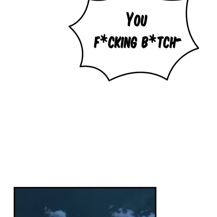 Read Monochrome Days chapter 100 image 42 on Lezhin