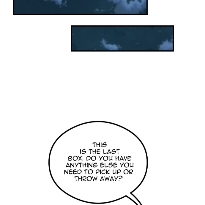 Read Monochrome Days chapter 100 image 43 on Lezhin