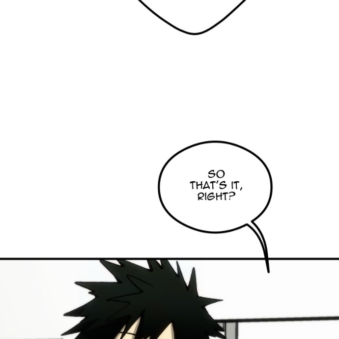 Read Monochrome Days chapter 100 image 47 on Lezhin