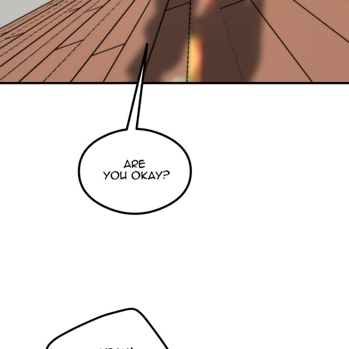 Read Monochrome Days chapter 100 image 51 on Lezhin
