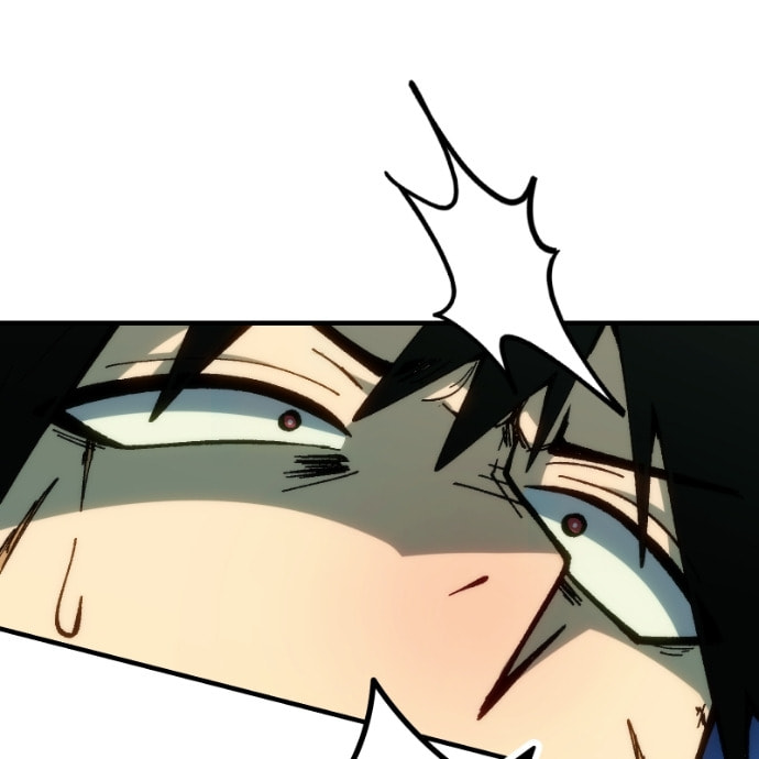 Read Monochrome Days chapter 100 image 57 on Lezhin