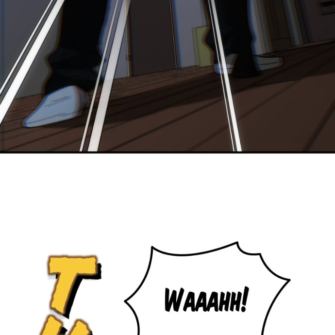 Read Monochrome Days chapter 100 image 61 on Lezhin