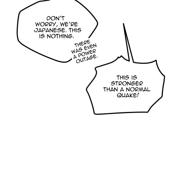 Read Monochrome Days chapter 100 image 63 on Lezhin