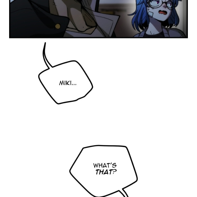 Read Monochrome Days chapter 100 image 65 on Lezhin