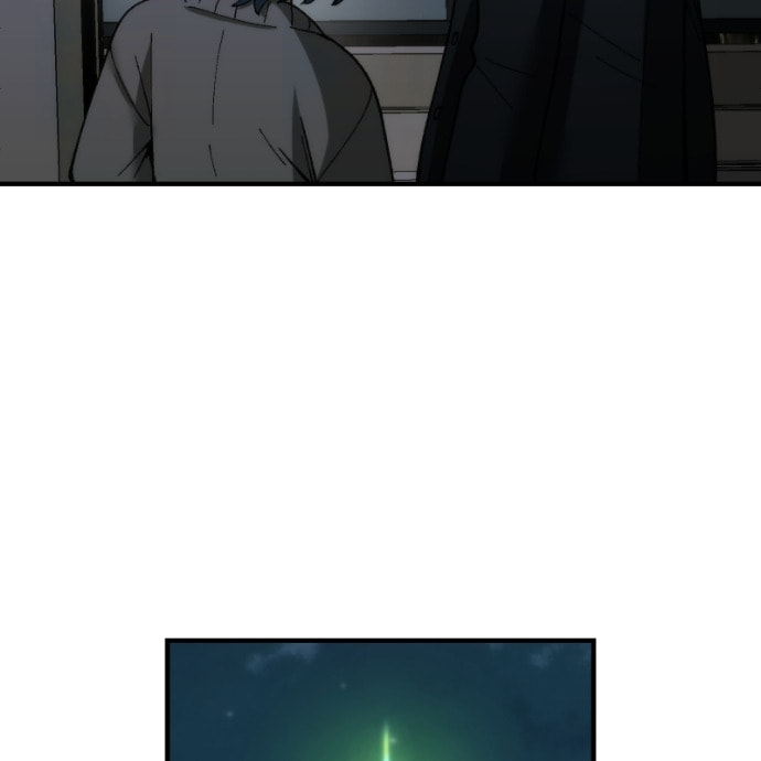 Read Monochrome Days chapter 100 image 67 on Lezhin