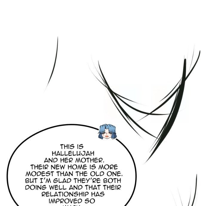 Read Monochrome Days chapter 100 image 8 on Lezhin