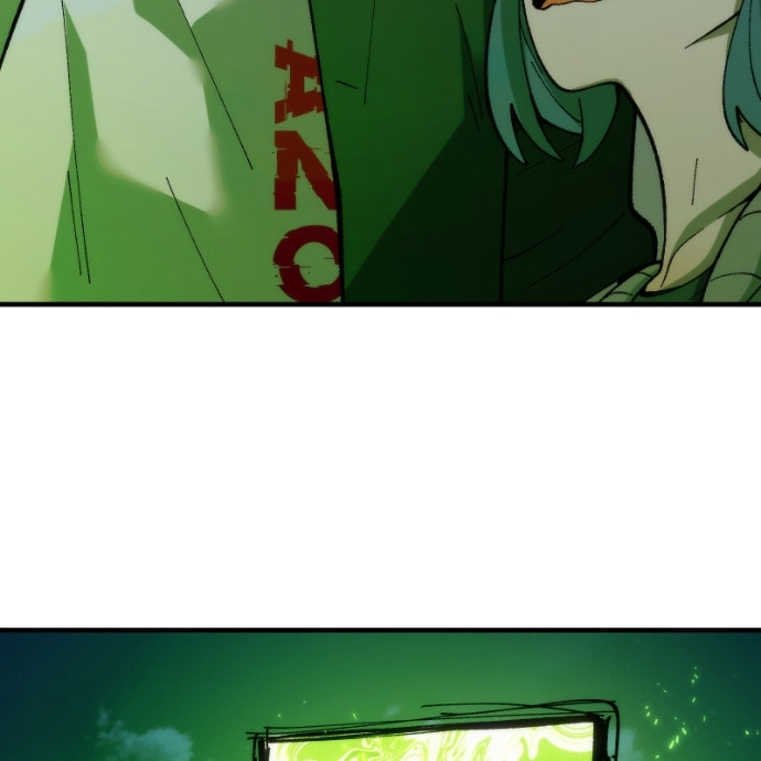 Read Monochrome Days chapter 100 image 82 on Lezhin