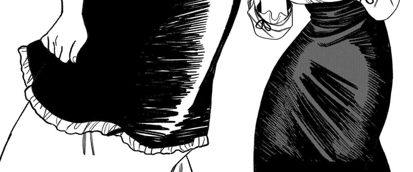 Read Monochrome Days chapter 24.5 image 3 on Lezhin