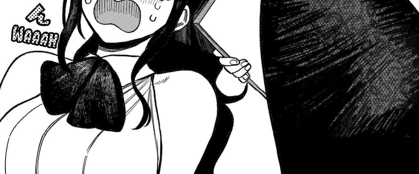 Read Monochrome Days chapter 24.5 image 5 on Lezhin