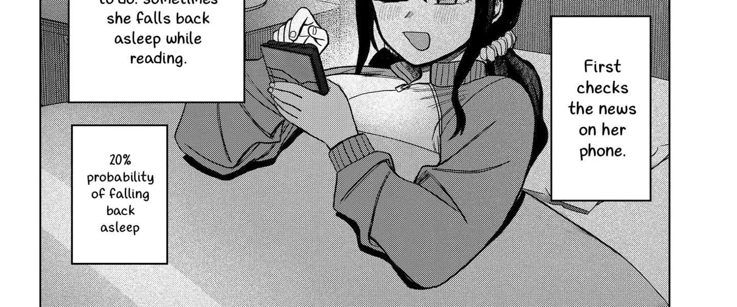 Read Monochrome Days chapter 24.5 image 7 on Lezhin