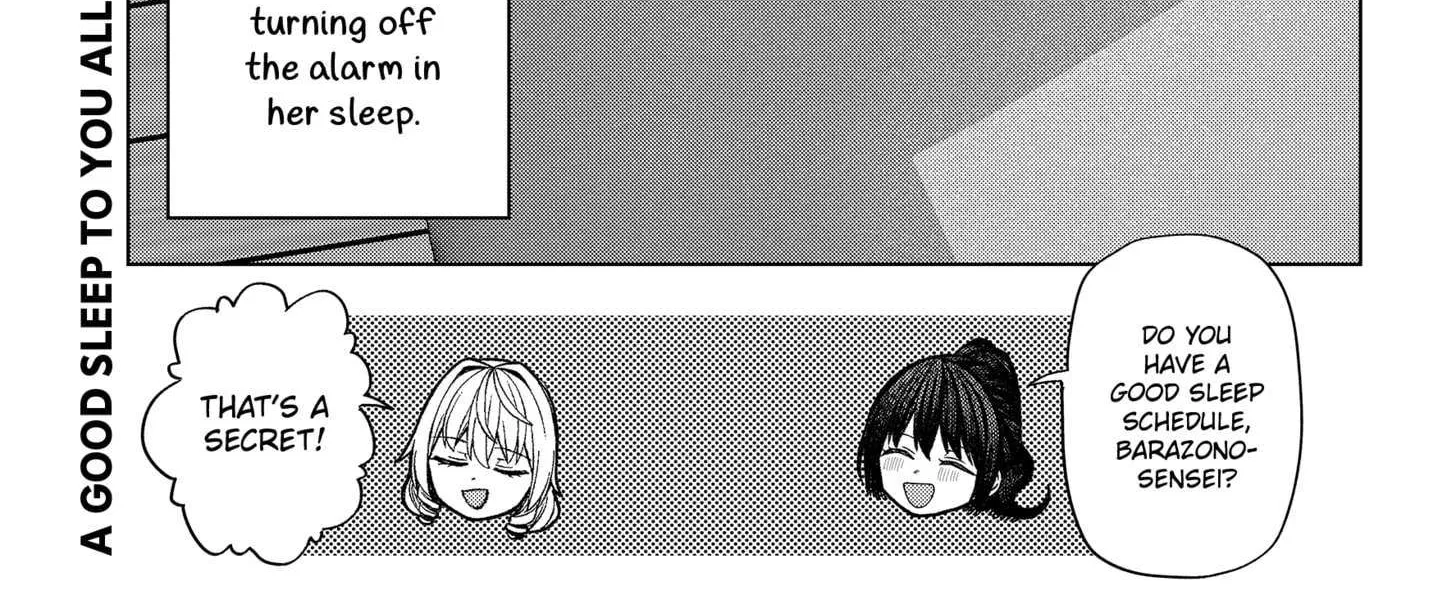 Read Monochrome Days chapter 24.5 image 9 on Lezhin