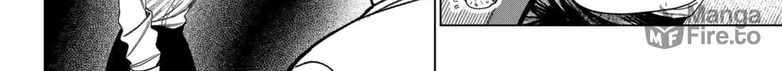 Read Monochrome Days chapter 25 image 11 on Lezhin