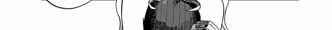 Read Monochrome Days chapter 25 image 13 on Lezhin