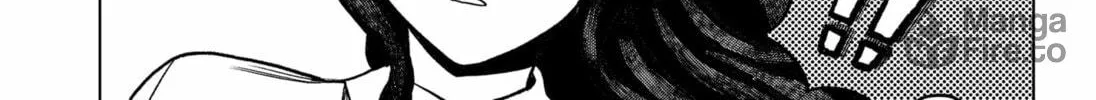 Read Monochrome Days chapter 25 image 17 on Lezhin