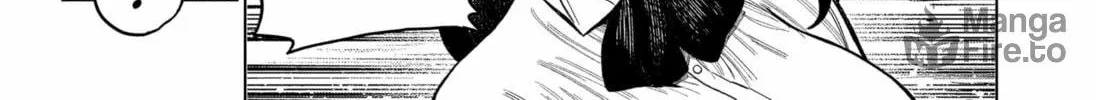 Read Monochrome Days chapter 25 image 19 on Lezhin