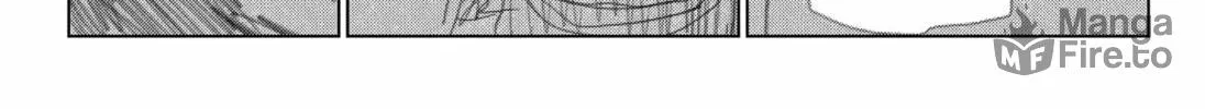 Read Monochrome Days chapter 25 image 23 on Lezhin
