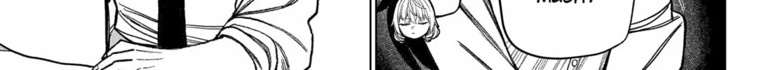 Read Monochrome Days chapter 25 image 25 on Lezhin