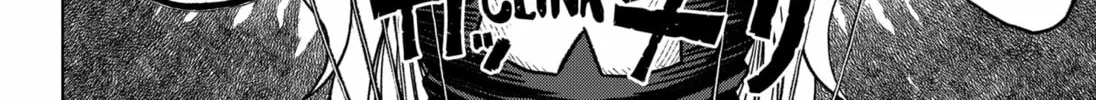 Read Monochrome Days chapter 25 image 27 on Lezhin