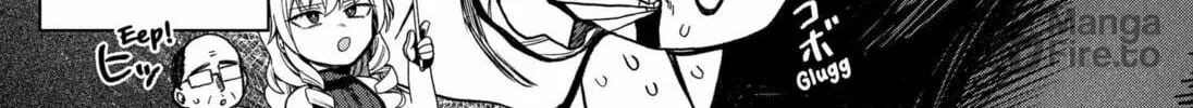 Read Monochrome Days chapter 25 image 29 on Lezhin