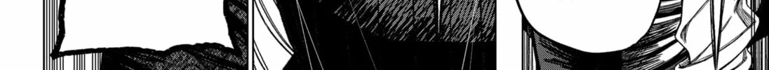 Read Monochrome Days chapter 25 image 3 on Lezhin