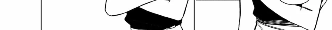 Read Monochrome Days chapter 25 image 31 on Lezhin