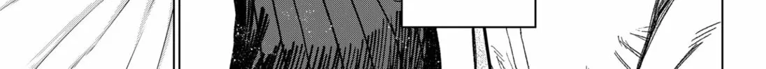 Read Monochrome Days chapter 25 image 37 on Lezhin