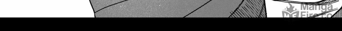 Read Monochrome Days chapter 25 image 39 on Lezhin