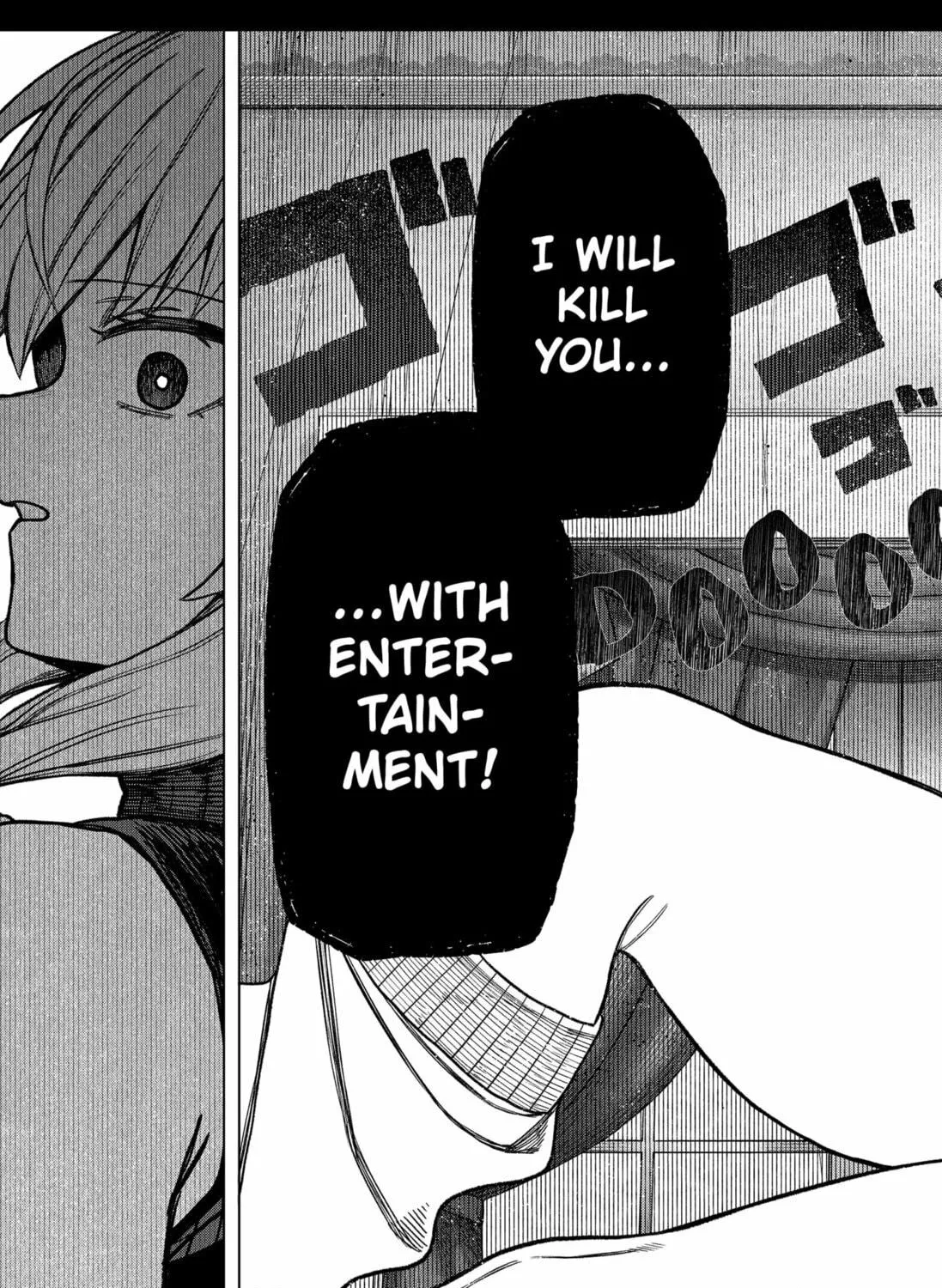 Read Monochrome Days chapter 25 image 40 on Lezhin