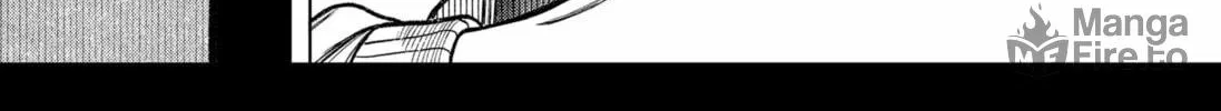 Read Monochrome Days chapter 25 image 41 on Lezhin