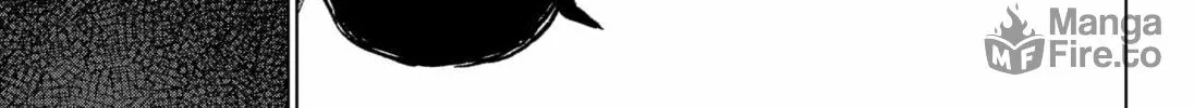Read Monochrome Days chapter 25 image 49 on Lezhin