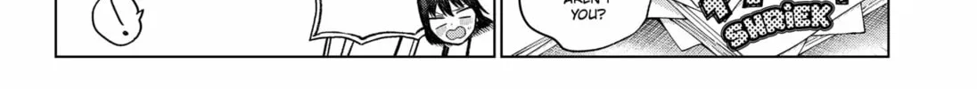 Read Monochrome Days chapter 25 image 51 on Lezhin