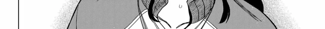 Read Monochrome Days chapter 25 image 55 on Lezhin