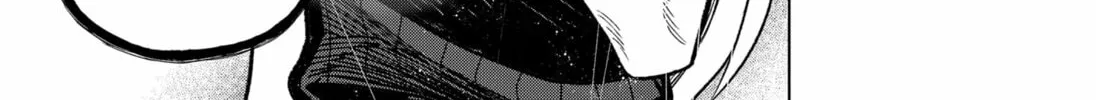 Read Monochrome Days chapter 25 image 57 on Lezhin