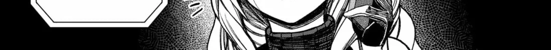 Read Monochrome Days chapter 25 image 61 on Lezhin