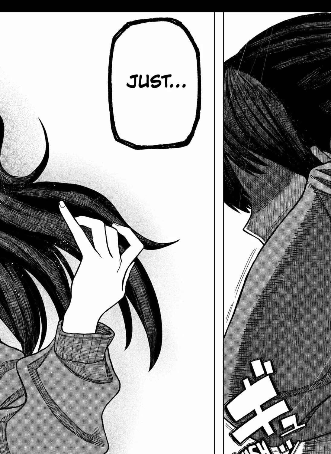 Read Monochrome Days chapter 25 image 62 on Lezhin