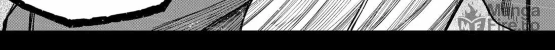 Read Monochrome Days chapter 25 image 65 on Lezhin