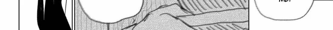 Read Monochrome Days chapter 25 image 7 on Lezhin