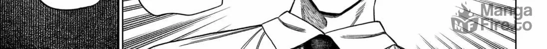 Read Monochrome Days chapter 25 image 9 on Lezhin