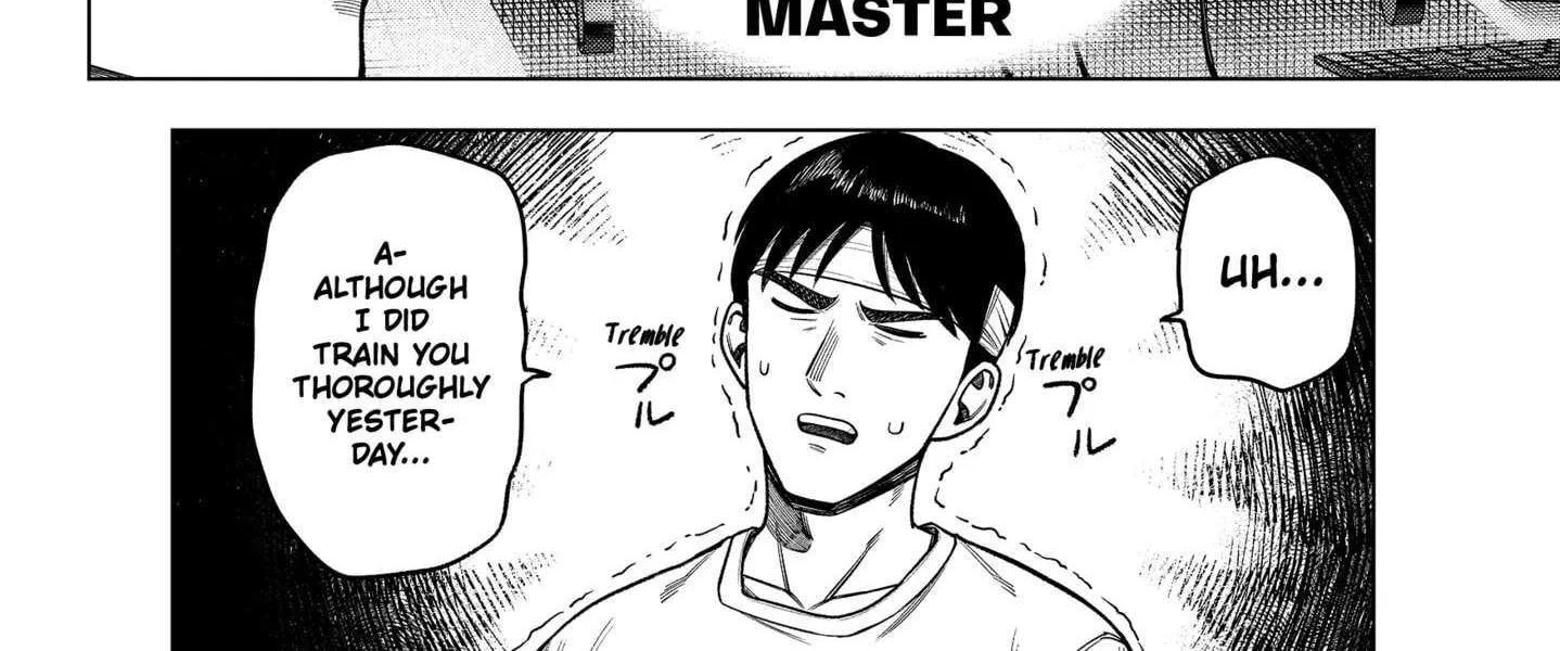 Read Monochrome Days chapter 26.5 image 10 on Lezhin