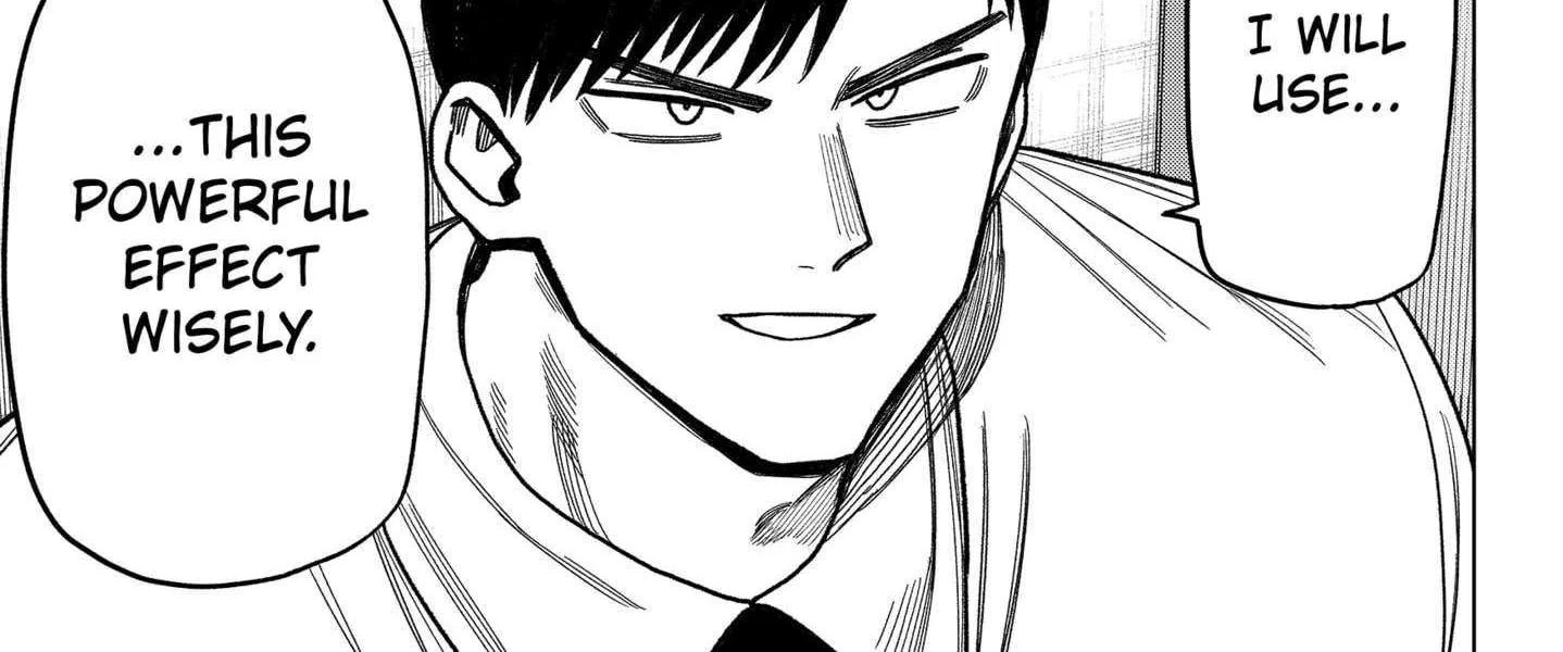 Read Monochrome Days chapter 26.5 image 16 on Lezhin