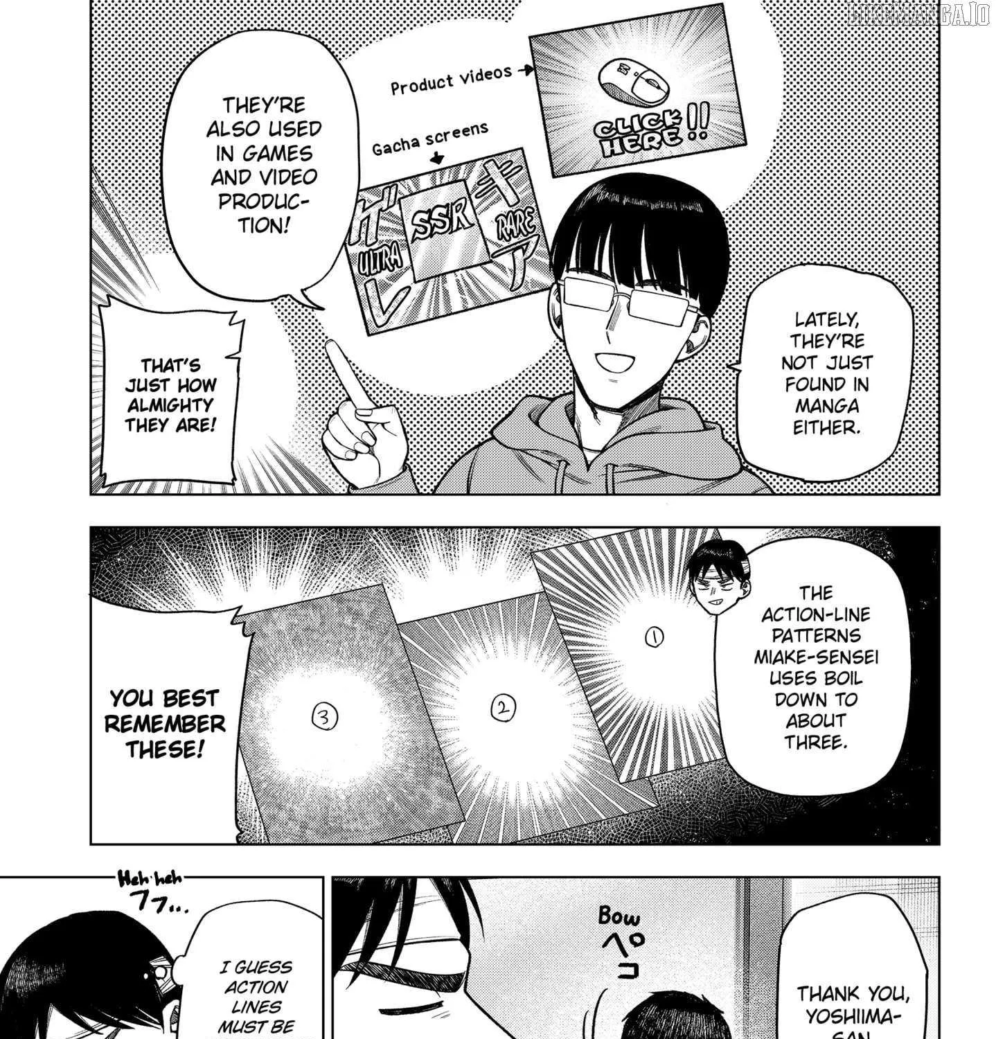 Read Monochrome Days chapter 26.5 image 7 on Lezhin