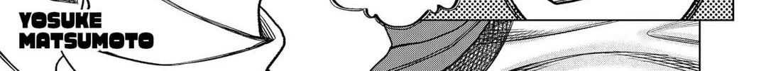 Read Monochrome Days chapter 26 image 1 on Lezhin